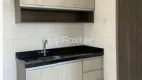 Foto 9 de Apartamento com 2 Quartos à venda, 92m² em Santos Dumont, São Leopoldo