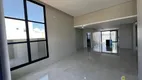 Foto 4 de Casa com 4 Quartos à venda, 232m² em Plano Diretor Sul, Palmas