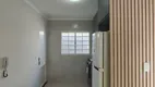 Foto 8 de Casa com 2 Quartos à venda, 155m² em Vila Itaberaba, São Paulo