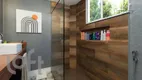 Foto 23 de Apartamento com 3 Quartos à venda, 110m² em Gávea, Rio de Janeiro