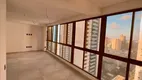 Foto 5 de Flat com 1 Quarto à venda, 30m² em Tambaú, João Pessoa