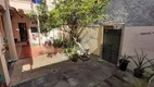 Foto 21 de Casa com 4 Quartos à venda, 372m² em Vila Isabel, Rio de Janeiro