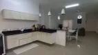 Foto 4 de Casa de Condomínio com 7 Quartos à venda, 295m² em Centro, Itatiba