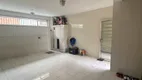 Foto 6 de Sobrado com 6 Quartos à venda, 125m² em Jardim Monte Alegre, Taboão da Serra