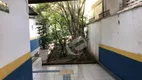 Foto 5 de Sobrado com 3 Quartos para alugar, 303m² em Centro, Santo André