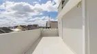 Foto 39 de Sobrado com 3 Quartos à venda, 128m² em Atuba, Curitiba