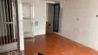 Foto 10 de Casa com 4 Quartos à venda, 210m² em Gávea, Rio de Janeiro