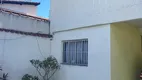 Foto 22 de Sobrado com 3 Quartos à venda, 76m² em Vila Urupês, Suzano