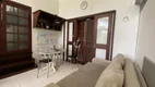 Foto 50 de Casa de Condomínio com 5 Quartos à venda, 194m² em Carvoeira, Florianópolis