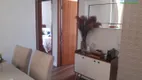 Foto 3 de Apartamento com 3 Quartos à venda, 65m² em Ouro Preto, Belo Horizonte