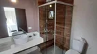 Foto 13 de Casa de Condomínio com 5 Quartos à venda, 176m² em Centro, São Sebastião