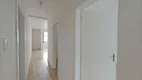 Foto 15 de Sala Comercial com 4 Quartos para alugar, 81m² em Jardim Lindóia, Porto Alegre