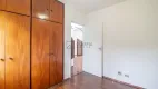 Foto 15 de Apartamento com 2 Quartos à venda, 70m² em Sumaré, São Paulo