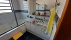 Foto 18 de Sobrado com 4 Quartos à venda, 350m² em Vila Mariana, São Paulo