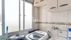 Foto 24 de Apartamento com 2 Quartos à venda, 58m² em Vila Príncipe de Gales, Santo André