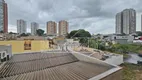 Foto 19 de Apartamento com 3 Quartos à venda, 156m² em Jardim Botânico, Ribeirão Preto