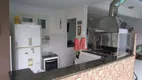 Foto 32 de Casa de Condomínio com 3 Quartos à venda, 475m² em Boa Vista, Sorocaba