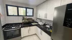 Foto 33 de Apartamento com 4 Quartos à venda, 198m² em Barra, Salvador