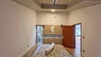 Foto 13 de Casa de Condomínio com 2 Quartos à venda, 431m² em Chácara São Rafael, Campinas