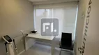 Foto 14 de Consultório para alugar, 200m² em Bela Vista, São Paulo