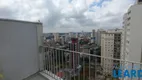 Foto 6 de Cobertura com 3 Quartos à venda, 151m² em Saúde, São Paulo