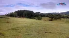 Foto 5 de Fazenda/Sítio com 3 Quartos à venda, 160000m² em Maracana, Glorinha