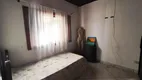 Foto 8 de Fazenda/Sítio com 4 Quartos à venda, 88m² em Bopiranga, Itanhaém