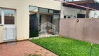 Foto 20 de Casa com 3 Quartos à venda, 135m² em São Luís, Canoas