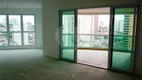 Foto 28 de Apartamento com 4 Quartos à venda, 182m² em Santana, São Paulo