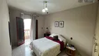 Foto 18 de Apartamento com 9 Quartos à venda, 500m² em Vila Santa Terezinha, Várzea Paulista