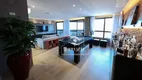 Foto 5 de Apartamento com 3 Quartos à venda, 160m² em Jardim, Santo André