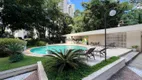 Foto 25 de Apartamento com 1 Quarto para alugar, 41m² em Paraíso do Morumbi, São Paulo