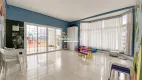 Foto 47 de Sobrado com 3 Quartos à venda, 102m² em Xangri la, Xangri-lá