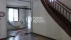 Foto 12 de Casa com 3 Quartos à venda, 197m² em Grajaú, Rio de Janeiro