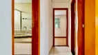 Foto 10 de Apartamento com 3 Quartos à venda, 76m² em Palmares, Belo Horizonte