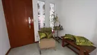 Foto 5 de Casa de Condomínio com 5 Quartos à venda, 212m² em Jardim Ubirajara, São Paulo
