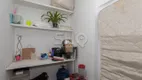 Foto 31 de Apartamento com 3 Quartos à venda, 100m² em Higienópolis, São Paulo