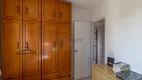 Foto 21 de Apartamento com 3 Quartos para alugar, 84m² em Sumaré, São Paulo