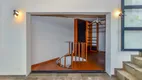 Foto 40 de Cobertura com 3 Quartos à venda, 176m² em Santa Cecília, São Paulo