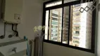 Foto 6 de Flat com 1 Quarto para alugar, 43m² em Vila Olímpia, São Paulo