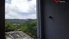 Foto 17 de Casa de Condomínio com 3 Quartos à venda, 600m² em Condomínio Nova São Paulo, Itapevi