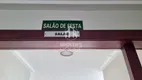 Foto 21 de Apartamento com 2 Quartos à venda, 70m² em Santa Helena, Vitória