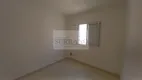 Foto 21 de Apartamento com 3 Quartos à venda, 76m² em Vila Renascer, Vinhedo