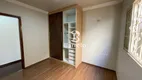 Foto 20 de Casa com 3 Quartos à venda, 234m² em San Fernando, Londrina
