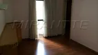 Foto 8 de Apartamento com 3 Quartos para venda ou aluguel, 198m² em Santana, São Paulo