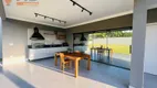 Foto 14 de Casa de Condomínio com 3 Quartos à venda, 204m² em Jardim Terras de Santa Helena, Jacareí