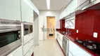 Foto 7 de Apartamento com 4 Quartos à venda, 153m² em América, Joinville