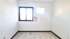 Foto 10 de Apartamento com 3 Quartos à venda, 130m² em Ponto Central, Feira de Santana