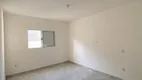 Foto 14 de Casa com 2 Quartos à venda, 94m² em Jardim São Camilo, Hortolândia