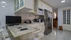 Foto 23 de Casa de Condomínio com 4 Quartos à venda, 602m² em Alto Da Boa Vista, São Paulo